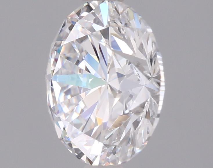 1.97 Carat Round Lab Diamond :: 360 spin frame 03