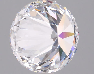 1.97 Carat Round Lab Diamond :: 360 spin frame 04