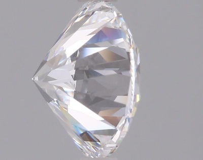 1.97 Carat Round Lab Diamond :: 360 spin frame 05
