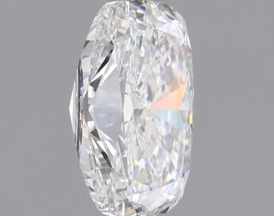 1.01 Carat Elongated Cushion Lab Diamond :: 360 spin frame 03