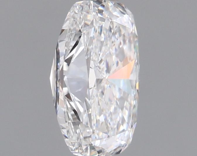 1.01 Carat Elongated Cushion Lab Diamond :: 360 spin frame 03