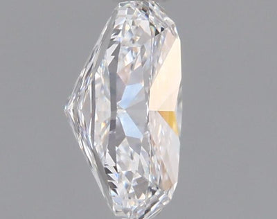 1.01 Carat Elongated Cushion Lab Diamond :: 360 spin frame 04