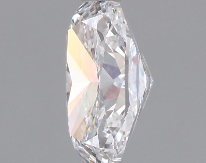 1.01 Carat Elongated Cushion Lab Diamond :: 360 spin frame 05