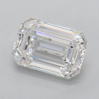 1.02 Carat Emerald Lab Diamond :: 360 spin frame 04