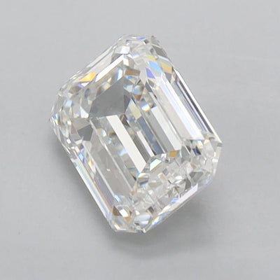 1.02 Carat Emerald Lab Diamond :: 360 spin frame 07