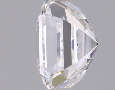 2.03 Carat Asscher Lab Diamond :: 360 spin frame 06