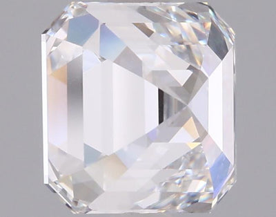 2.03 Carat Asscher Lab Diamond :: 360 spin frame 07