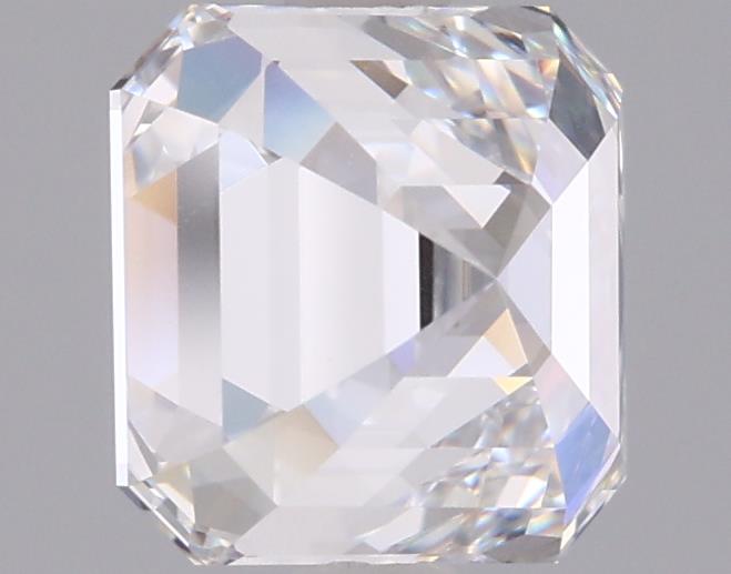 2.03 Carat Asscher Lab Diamond :: 360 spin frame 07