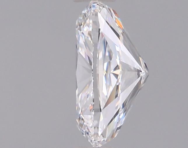 1.01 Carat Elongated Cushion Lab Diamond :: 360 spin frame 02
