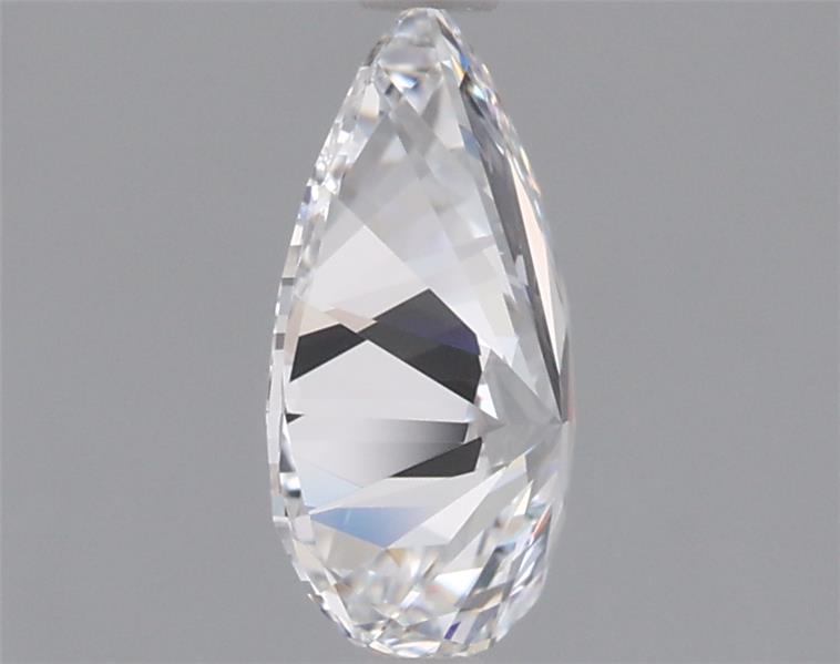1.03 Carat Pear Lab Diamond :: 360 spin frame 03