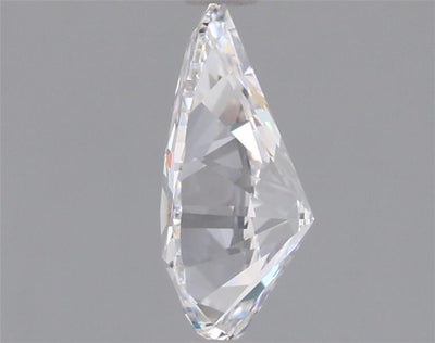 1.03 Carat Pear Lab Diamond :: 360 spin frame 04