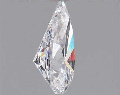 1.03 Carat Pear Lab Diamond :: 360 spin frame 05