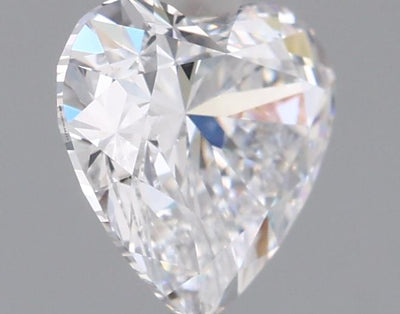 1.56 Carat Heart Lab Diamond :: 360 spin frame 03