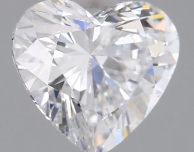 1.56 Carat Heart Lab Diamond :: 360 spin frame 04