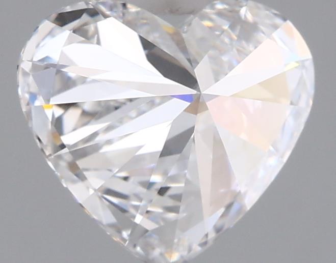 1.56 Carat Heart Lab Diamond :: 360 spin frame 05
