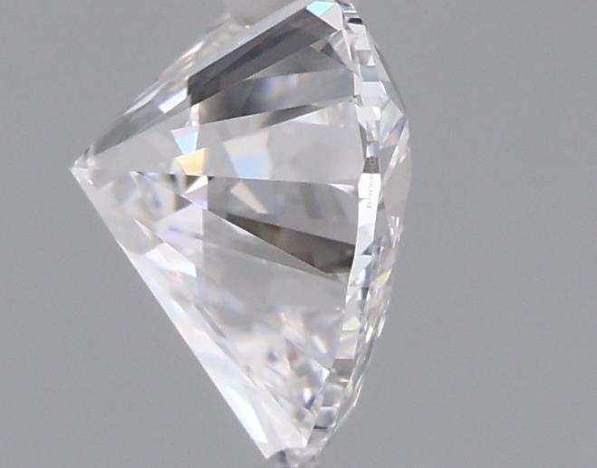 1.56 Carat Heart Lab Diamond :: 360 spin frame 06