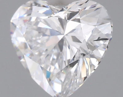 1.56 Carat Heart Lab Diamond :: 360 spin frame 07