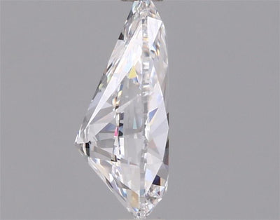 1.03 Carat Pear Lab Diamond :: 360 spin frame 02