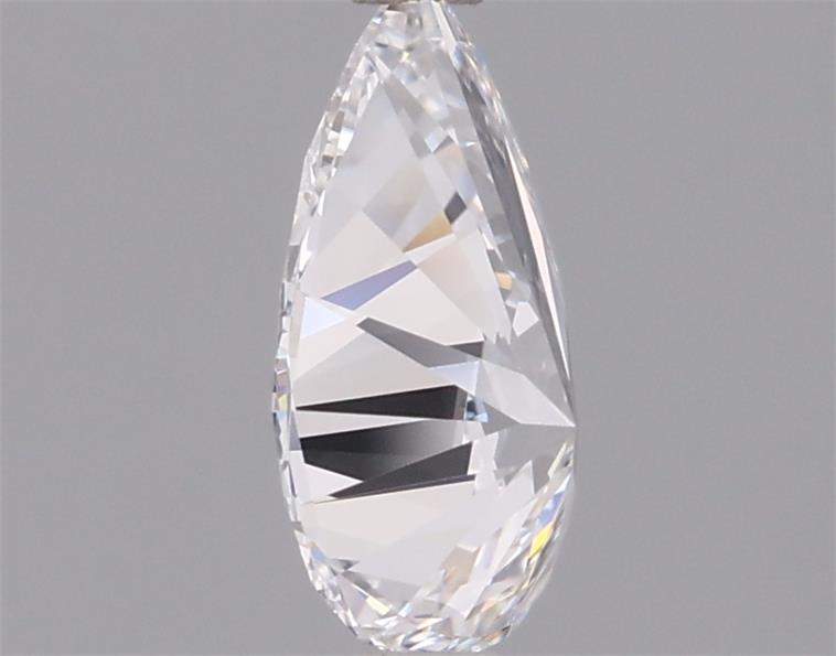 1.03 Carat Pear Lab Diamond :: 360 spin frame 03