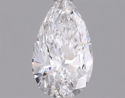 1.03 Carat Pear Lab Diamond :: 360 spin frame 07