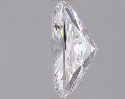 1.54 Carat Elongated Cushion Lab Diamond :: 360 spin frame 02