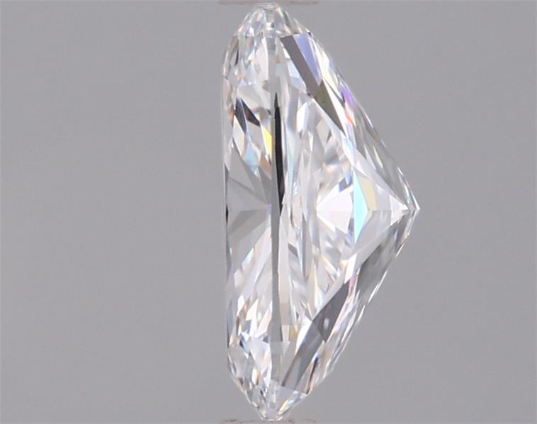 1.54 Carat Elongated Cushion Lab Diamond :: 360 spin frame 02