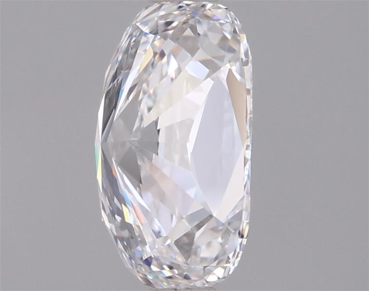 1.54 Carat Elongated Cushion Lab Diamond :: 360 spin frame 03