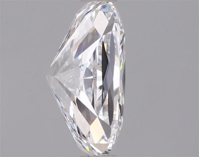 1.54 Carat Elongated Cushion Lab Diamond :: 360 spin frame 04