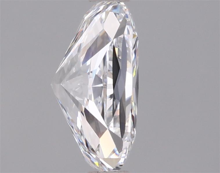 1.54 Carat Elongated Cushion Lab Diamond :: 360 spin frame 04