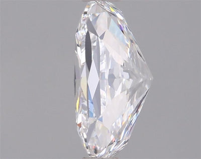 1.54 Carat Elongated Cushion Lab Diamond :: 360 spin frame 05