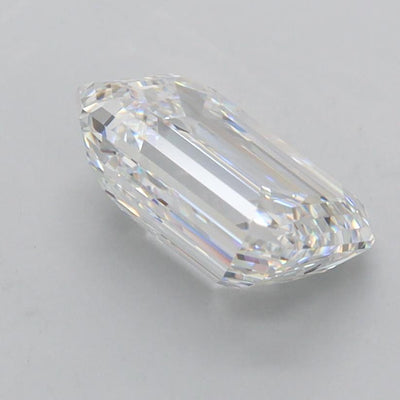 1.98 Carat Emerald Lab Diamond :: 360 spin frame 03