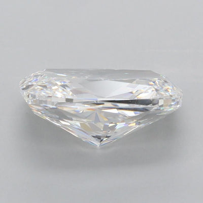 1.94 Carat Elongated Cushion Lab Diamond :: 360 spin frame 02