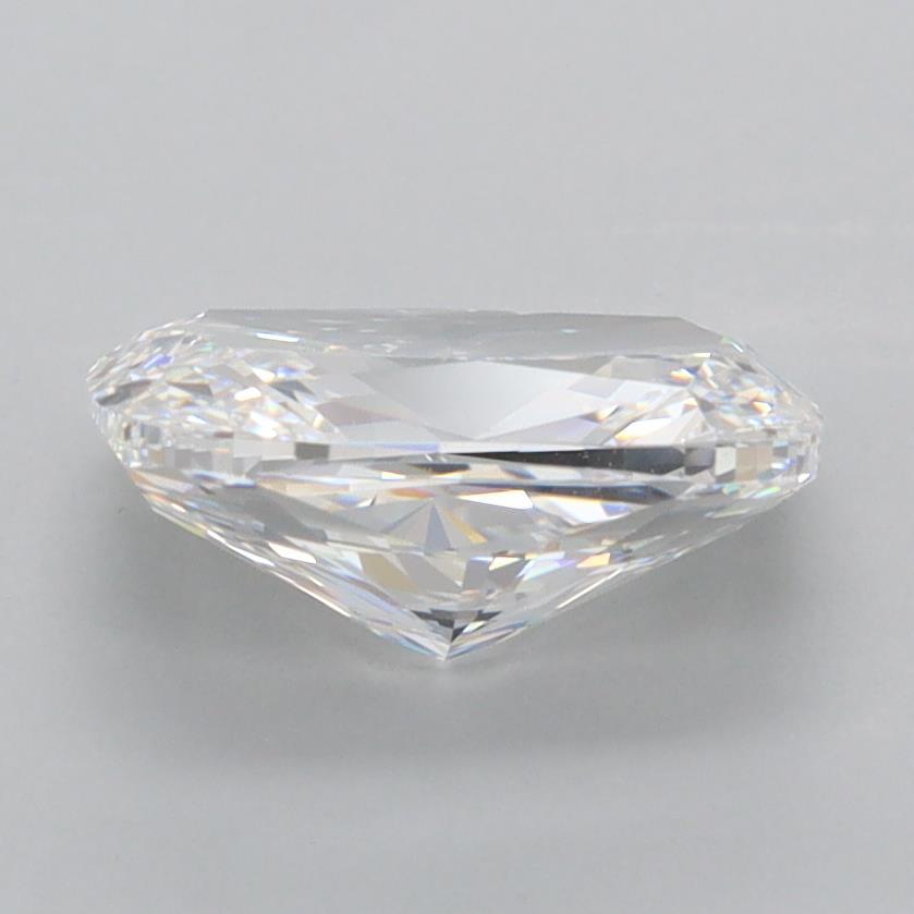 1.94 Carat Elongated Cushion Lab Diamond :: 360 spin frame 02