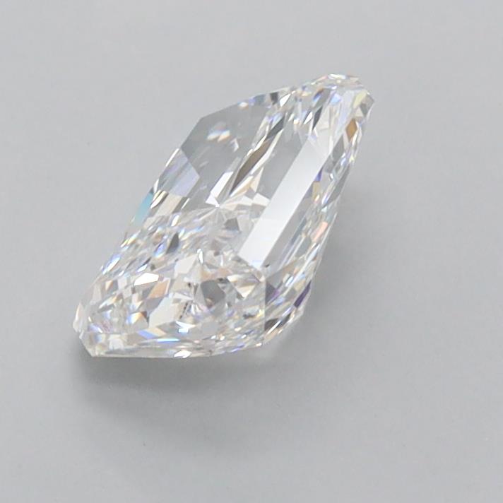 1.01 Carat Radiant Lab Diamond :: 360 spin frame 04