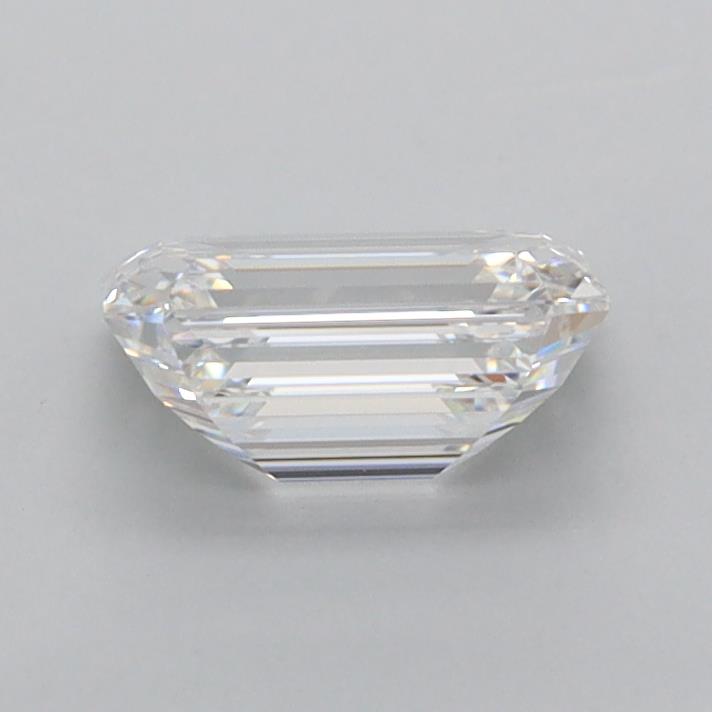 1.02 Carat Emerald Lab Diamond :: 360 spin frame 02