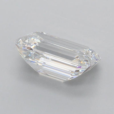 1.02 Carat Emerald Lab Diamond :: 360 spin frame 05