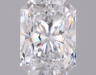 1.51 Carat Radiant Lab Diamond