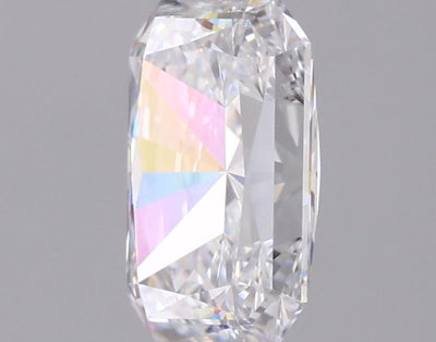 1.51 Carat Radiant Lab Diamond :: 360 spin frame 03