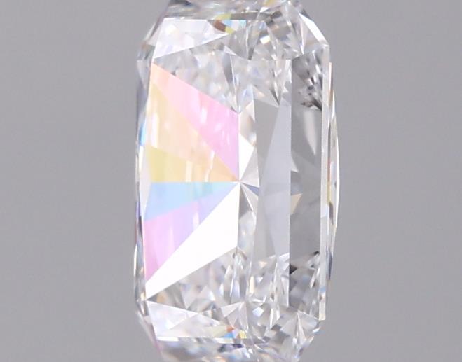 1.51 Carat Radiant Lab Diamond :: 360 spin frame 03