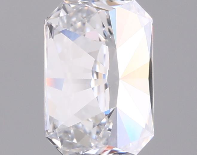 1.51 Carat Radiant Lab Diamond :: 360 spin frame 04