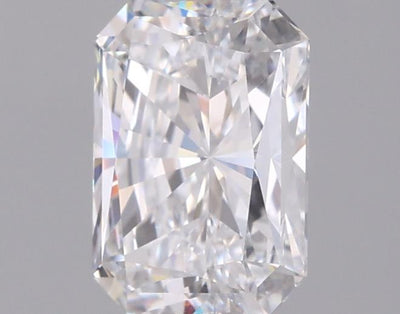 1.51 Carat Radiant Lab Diamond :: 360 spin frame 07