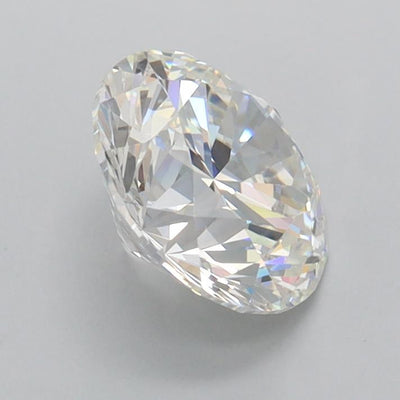 1.48 Carat Round Lab Diamond :: 360 spin frame 02