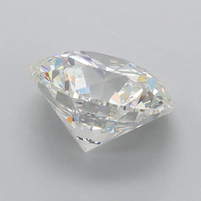 1.48 Carat Round Lab Diamond :: 360 spin frame 05