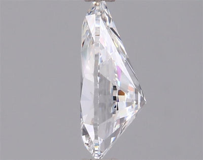 1.05 Carat Pear Lab Diamond :: 360 spin frame 02