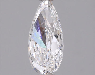 1.05 Carat Pear Lab Diamond :: 360 spin frame 03