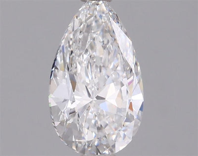1.05 Carat Pear Lab Diamond :: 360 spin frame 04
