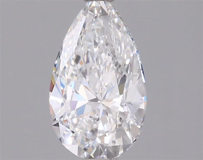1.05 Carat Pear Lab Diamond :: 360 spin frame 05