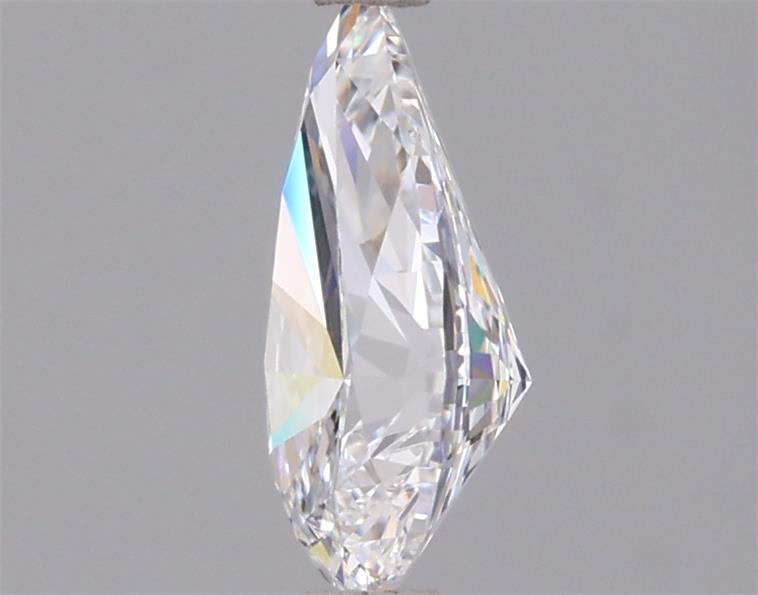1.05 Carat Pear Lab Diamond :: 360 spin frame 06
