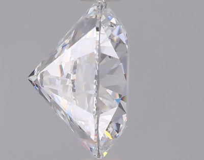 1.96 Carat Round Lab Diamond :: 360 spin frame 02