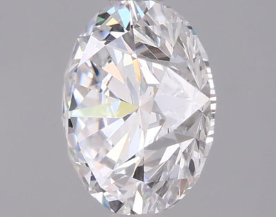1.96 Carat Round Lab Diamond :: 360 spin frame 03